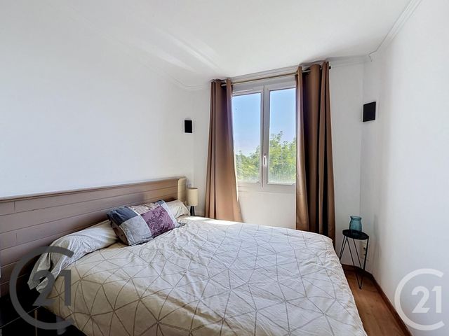 Appartement T3 à vendre - 3 pièces - 58.3 m2 - ROUEN - 76 - HAUTE-NORMANDIE - Century 21 Harmony