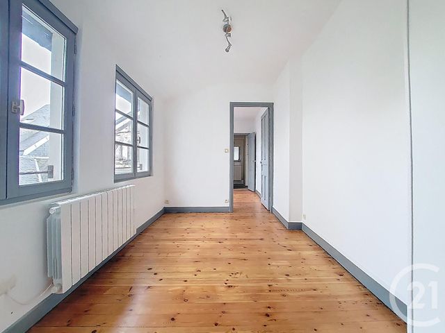 Appartement F2 à louer - 2 pièces - 33.18 m2 - ROUEN - 76 - HAUTE-NORMANDIE - Century 21 Harmony