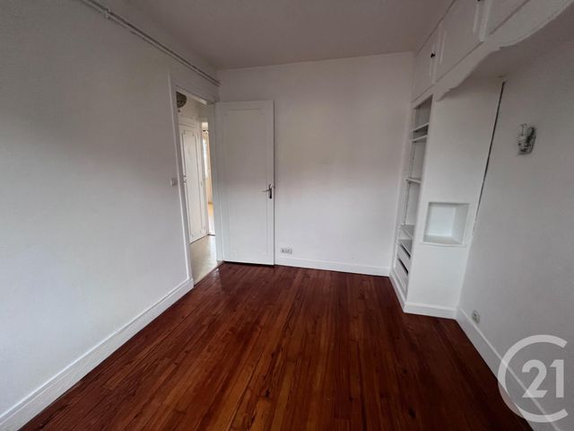 Appartement F2 à vendre - 2 pièces - 52.07 m2 - ROUEN - 76 - HAUTE-NORMANDIE - Century 21 Harmony