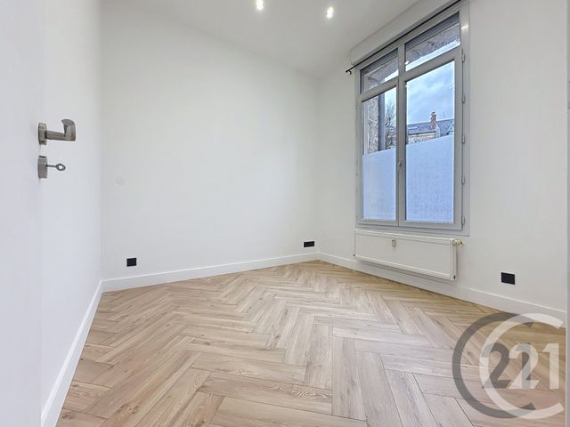 Appartement F4 à vendre - 4 pièces - 92.0 m2 - ROUEN - 76 - HAUTE-NORMANDIE - Century 21 Harmony