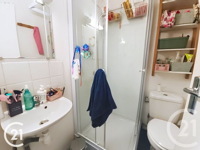 immeuble à vendre - 103.0 m2 - ROUEN - 76 - HAUTE-NORMANDIE - Century 21 Harmony