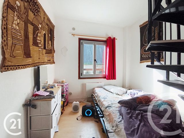 immeuble à vendre - 103.0 m2 - ROUEN - 76 - HAUTE-NORMANDIE - Century 21 Harmony