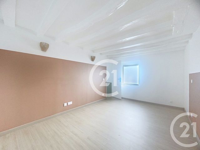 maison à louer - 4 pièces - 78.9 m2 - PITRES - 27 - HAUTE-NORMANDIE - Century 21 Harmony