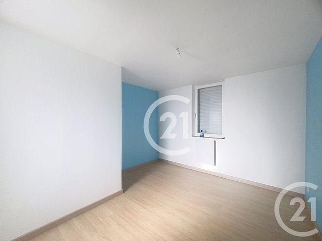 maison à louer - 4 pièces - 78.9 m2 - PITRES - 27 - HAUTE-NORMANDIE - Century 21 Harmony