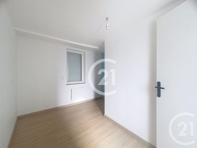 maison à louer - 4 pièces - 78.9 m2 - PITRES - 27 - HAUTE-NORMANDIE - Century 21 Harmony