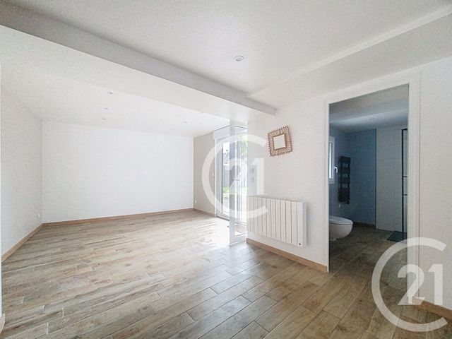 maison à louer - 4 pièces - 78.9 m2 - PITRES - 27 - HAUTE-NORMANDIE - Century 21 Harmony