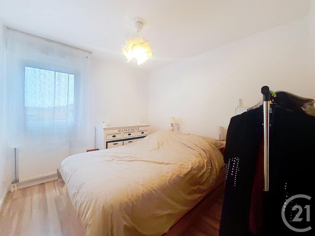 Appartement F3 à louer - 3 pièces - 70.2 m2 - ROUEN - 76 - HAUTE-NORMANDIE - Century 21 Harmony