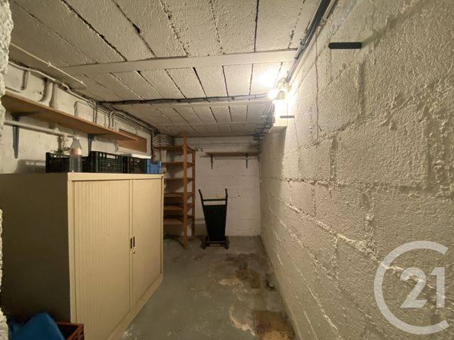 maison à vendre - 5 pièces - 86.78 m2 - ST ETIENNE DU ROUVRAY - 76 - HAUTE-NORMANDIE - Century 21 Harmony