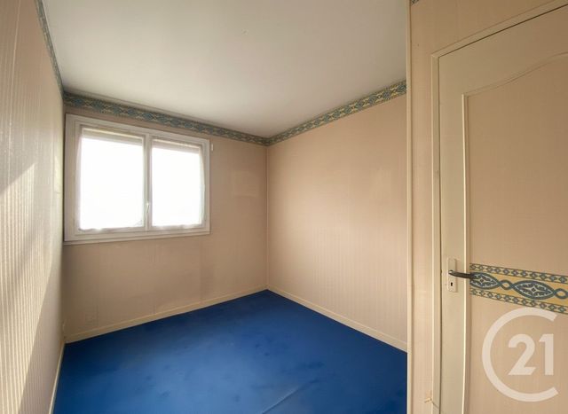 maison à vendre - 5 pièces - 89.0 m2 - ST ETIENNE DU ROUVRAY - 76 - HAUTE-NORMANDIE - Century 21 Harmony