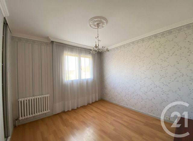 maison à vendre - 5 pièces - 89.0 m2 - ST ETIENNE DU ROUVRAY - 76 - HAUTE-NORMANDIE - Century 21 Harmony