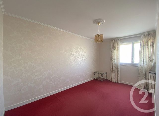 maison à vendre - 5 pièces - 89.0 m2 - ST ETIENNE DU ROUVRAY - 76 - HAUTE-NORMANDIE - Century 21 Harmony
