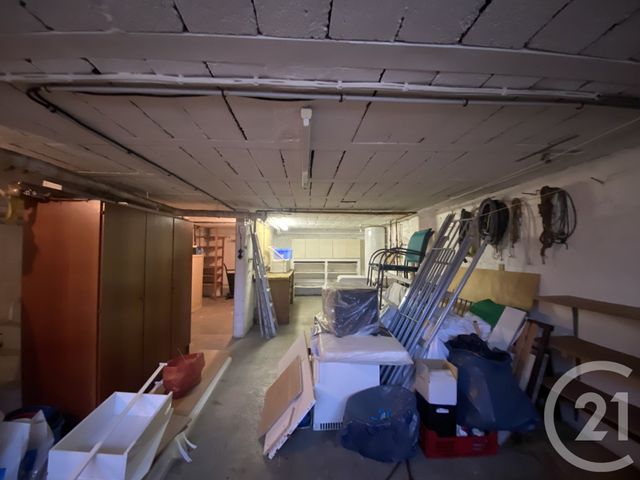 maison à vendre - 5 pièces - 86.78 m2 - ST ETIENNE DU ROUVRAY - 76 - HAUTE-NORMANDIE - Century 21 Harmony