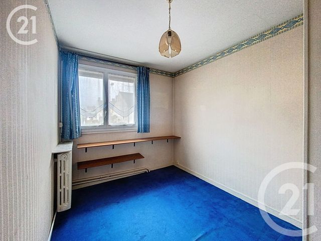 maison à vendre - 5 pièces - 86.78 m2 - ST ETIENNE DU ROUVRAY - 76 - HAUTE-NORMANDIE - Century 21 Harmony