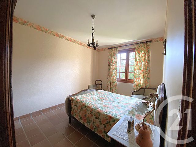 maison à vendre - 8 pièces - 244.4 m2 - BELLENCOMBRE - 76 - HAUTE-NORMANDIE - Century 21 Harmony