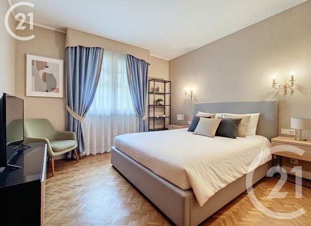 maison à vendre - 6 pièces - 152.46 m2 - ST MARTIN DE BOSCHERVILLE - 76 - HAUTE-NORMANDIE - Century 21 Harmony