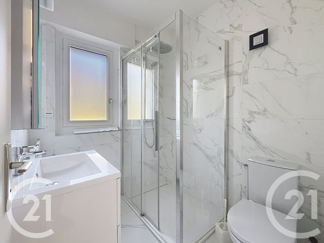 maison à vendre - 9 pièces - 182.0 m2 - ST MARTIN DU VIVIER - 76 - HAUTE-NORMANDIE - Century 21 Harmony