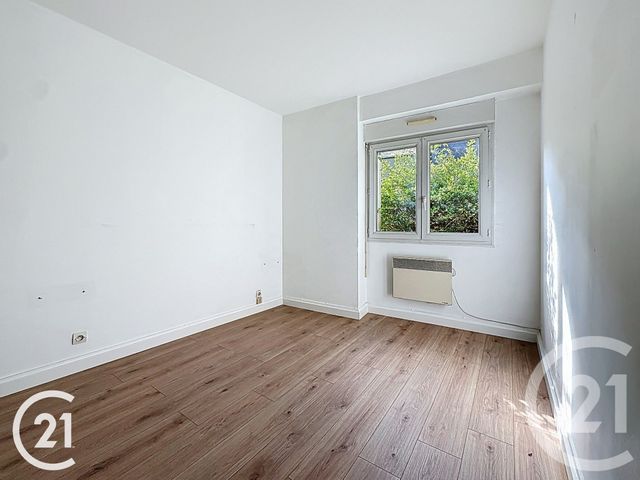 Appartement F2 à vendre - 2 pièces - 43.35 m2 - ROUEN - 76 - HAUTE-NORMANDIE - Century 21 Harmony