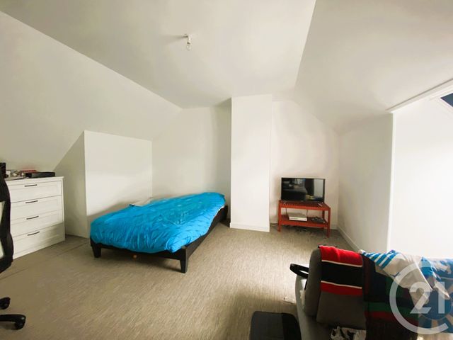 maison à louer - 7 pièces - 210.18 m2 - ISNEAUVILLE - 76 - HAUTE-NORMANDIE - Century 21 Harmony