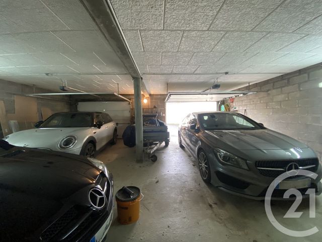 maison à louer - 7 pièces - 210.18 m2 - ISNEAUVILLE - 76 - HAUTE-NORMANDIE - Century 21 Harmony