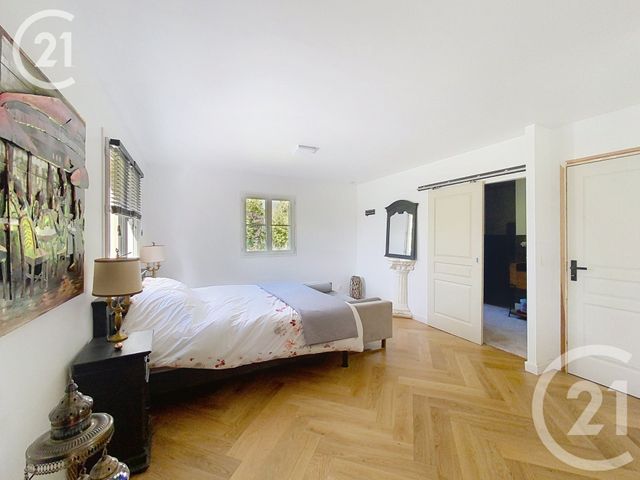 maison à louer - 7 pièces - 210.18 m2 - ISNEAUVILLE - 76 - HAUTE-NORMANDIE - Century 21 Harmony