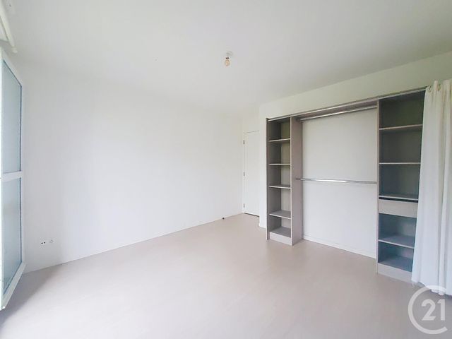 Appartement F3 à louer - 3 pièces - 56.69 m2 - MONT ST AIGNAN - 76 - HAUTE-NORMANDIE - Century 21 Harmony