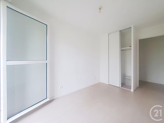 Appartement F3 à louer - 3 pièces - 56.69 m2 - MONT ST AIGNAN - 76 - HAUTE-NORMANDIE - Century 21 Harmony