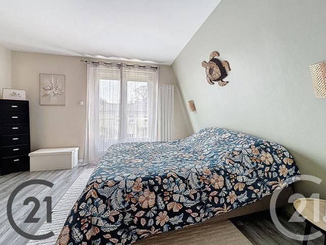 maison à vendre - 5 pièces - 105.0 m2 - ROUEN - 76 - HAUTE-NORMANDIE - Century 21 Harmony