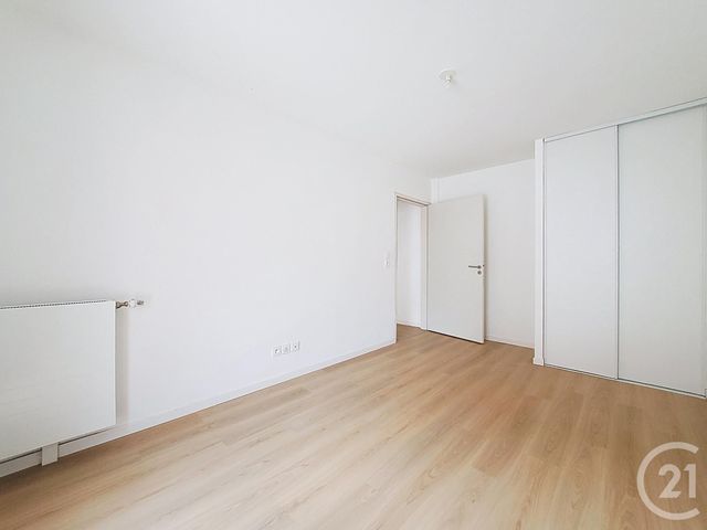 Appartement F4 à louer - 4 pièces - 80.3 m2 - ROUEN - 76 - HAUTE-NORMANDIE - Century 21 Harmony