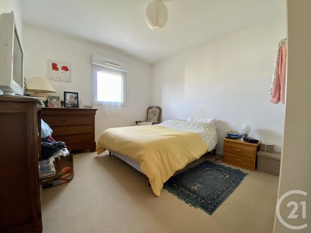 Appartement F3 à louer - 3 pièces - 61.8 m2 - MONT ST AIGNAN - 76 - HAUTE-NORMANDIE - Century 21 Harmony