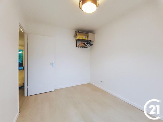 Appartement à vendre - 3 pièces - 70.18 m2 - ROUEN - 76 - HAUTE-NORMANDIE - Century 21 Harmony