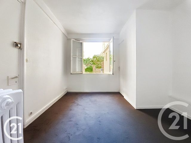 Appartement à vendre - 2 pièces - 31.2 m2 - ROUEN - 76 - HAUTE-NORMANDIE - Century 21 Harmony