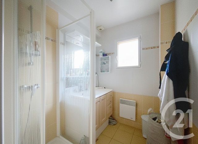 maison à vendre - 6 pièces - 145.14 m2 - ST AUBIN EPINAY - 76 - HAUTE-NORMANDIE - Century 21 Harmony