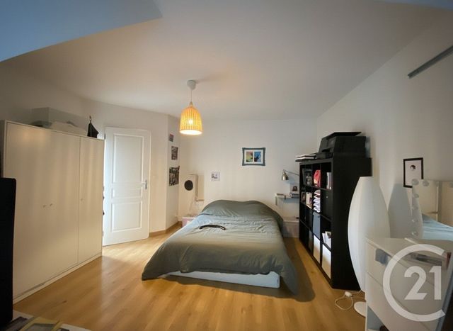 maison à vendre - 6 pièces - 145.14 m2 - ST AUBIN EPINAY - 76 - HAUTE-NORMANDIE - Century 21 Harmony