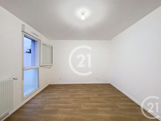 maison à louer - 4 pièces - 88.18 m2 - GRAND COURONNE - 76 - HAUTE-NORMANDIE - Century 21 Harmony