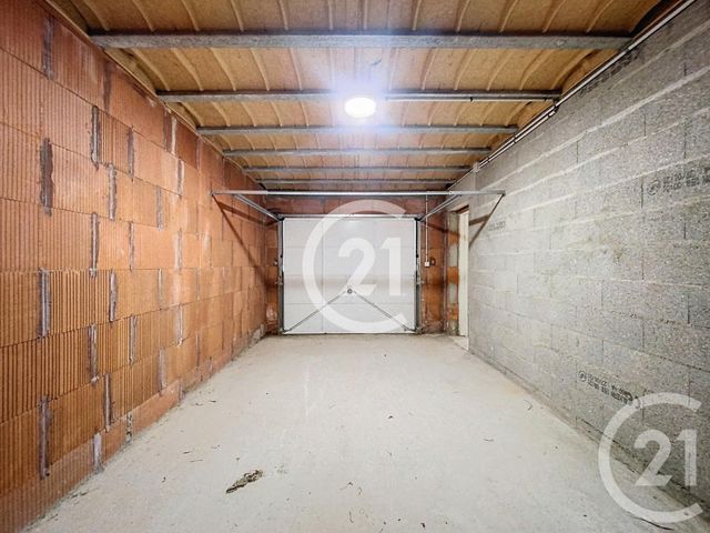 maison à louer - 4 pièces - 88.18 m2 - GRAND COURONNE - 76 - HAUTE-NORMANDIE - Century 21 Harmony