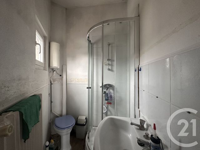 maison à vendre - 5 pièces - 69.88 m2 - ROUEN - 76 - HAUTE-NORMANDIE - Century 21 Harmony