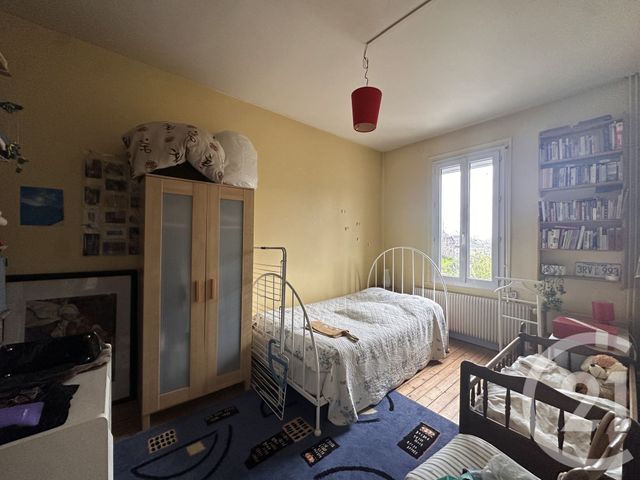 maison à vendre - 5 pièces - 69.88 m2 - ROUEN - 76 - HAUTE-NORMANDIE - Century 21 Harmony