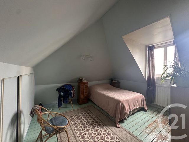 maison à vendre - 5 pièces - 69.88 m2 - ROUEN - 76 - HAUTE-NORMANDIE - Century 21 Harmony