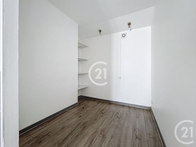 Appartement à louer - 2 pièces - 42.17 m2 - BOIS GUILLAUME - 76 - HAUTE-NORMANDIE - Century 21 Harmony