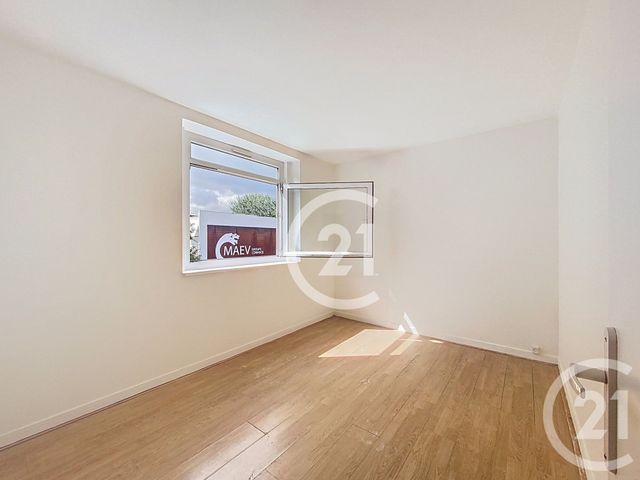 Appartement F3 à louer - 3 pièces - 67.2 m2 - MONT ST AIGNAN - 76 - HAUTE-NORMANDIE - Century 21 Harmony