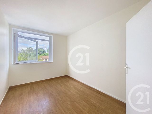 Appartement F3 à louer - 3 pièces - 67.2 m2 - MONT ST AIGNAN - 76 - HAUTE-NORMANDIE - Century 21 Harmony