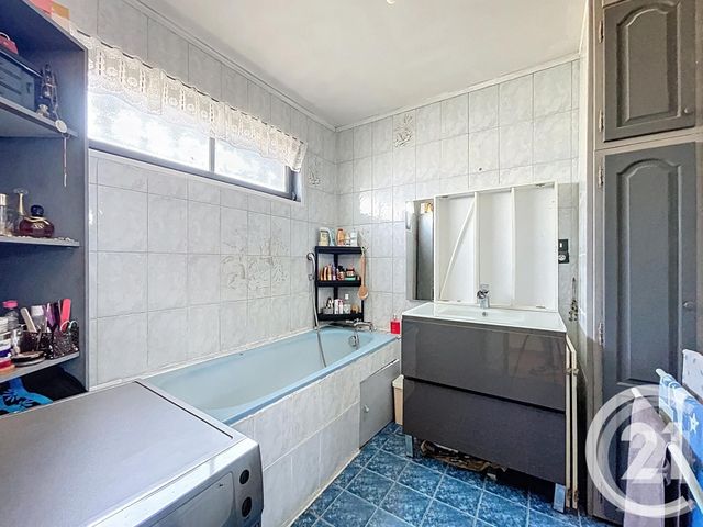 maison à vendre - 5 pièces - 87.23 m2 - LES MONTS DU ROUMOIS - 27 - HAUTE-NORMANDIE - Century 21 Harmony