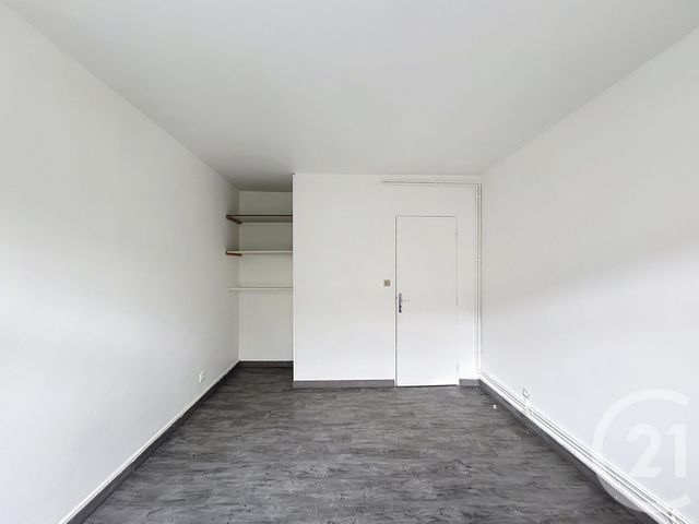 Appartement T3 à louer - 3 pièces - 62.68 m2 - PETIT COURONNE - 76 - HAUTE-NORMANDIE - Century 21 Harmony