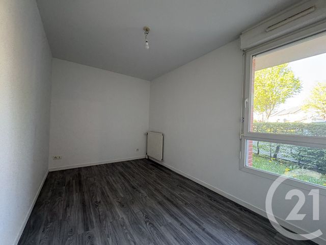 Appartement F2 à louer - 2 pièces - 38.91 m2 - BOIS GUILLAUME - 76 - HAUTE-NORMANDIE - Century 21 Harmony