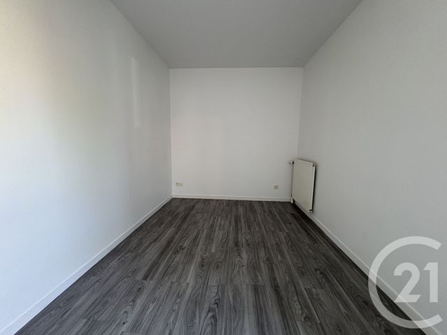 Appartement F2 à louer - 2 pièces - 38.91 m2 - BOIS GUILLAUME - 76 - HAUTE-NORMANDIE - Century 21 Harmony