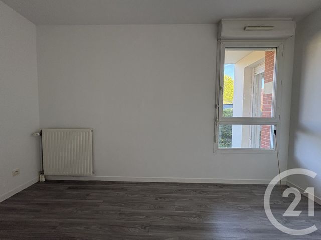 Appartement F2 à louer - 2 pièces - 38.91 m2 - BOIS GUILLAUME - 76 - HAUTE-NORMANDIE - Century 21 Harmony