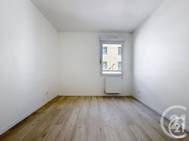 Appartement F4 à louer - 4 pièces - 76.1 m2 - ROUEN - 76 - HAUTE-NORMANDIE - Century 21 Harmony