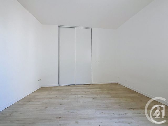 Appartement F4 à louer - 4 pièces - 76.1 m2 - ROUEN - 76 - HAUTE-NORMANDIE - Century 21 Harmony