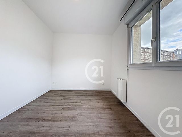 Appartement F2 à louer - 2 pièces - 38.0 m2 - ROUEN - 76 - HAUTE-NORMANDIE - Century 21 Harmony