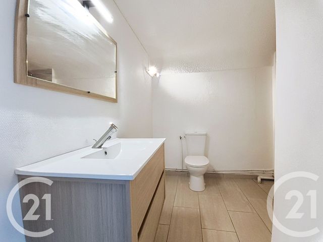 maison à vendre - 4 pièces - 99.47 m2 - MAROMME - 76 - HAUTE-NORMANDIE - Century 21 Harmony